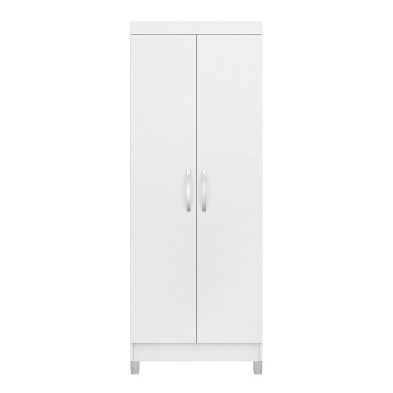 HOME MOBILI - Mueble de Cocina Lima Home Mobili