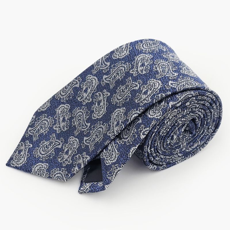 BASEMENT - Corbata