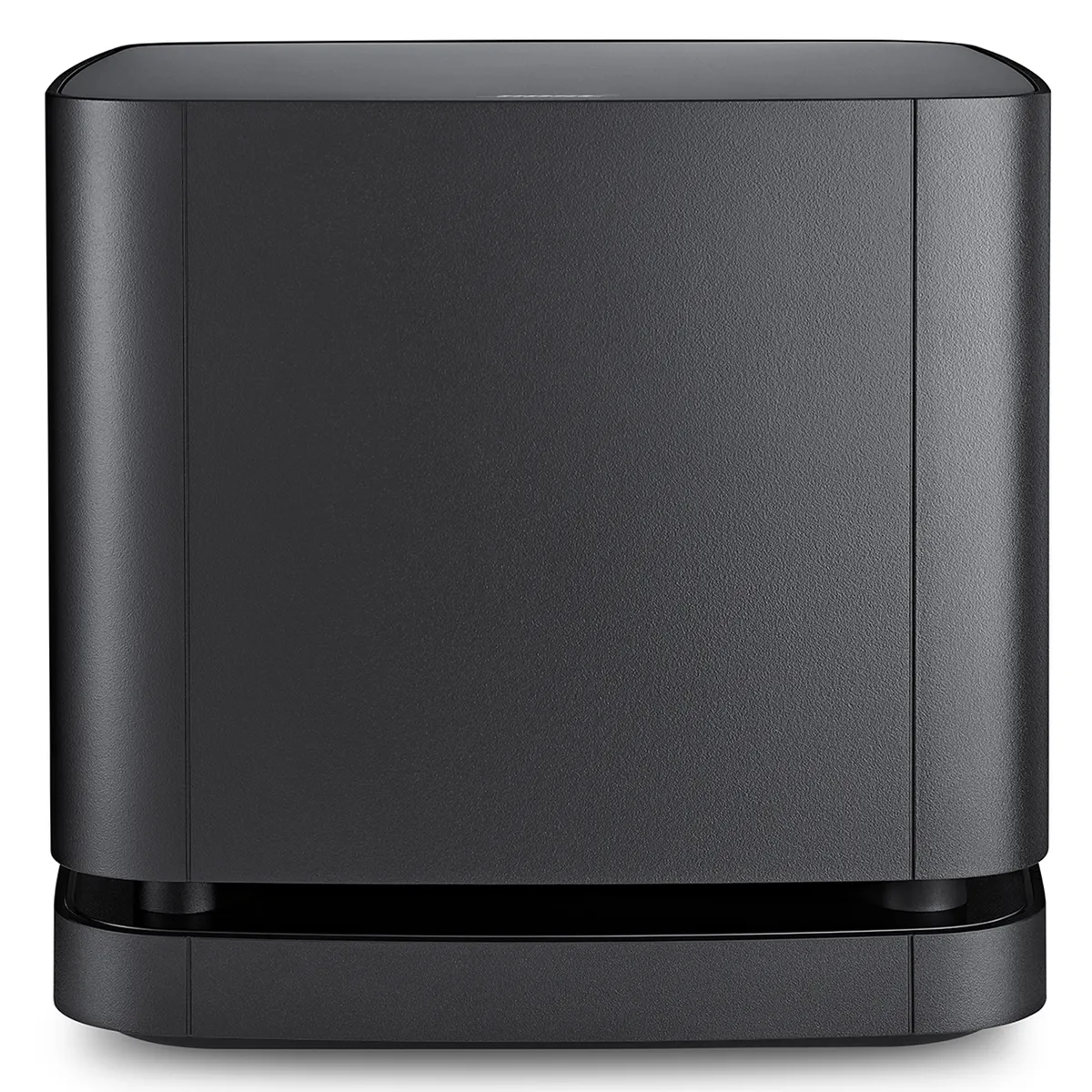 BOSE - Subwoofer Bose Bass Module 500