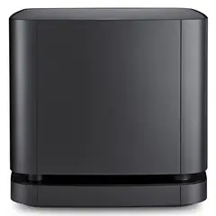 BOSE - Subwoofer Bass Module 500