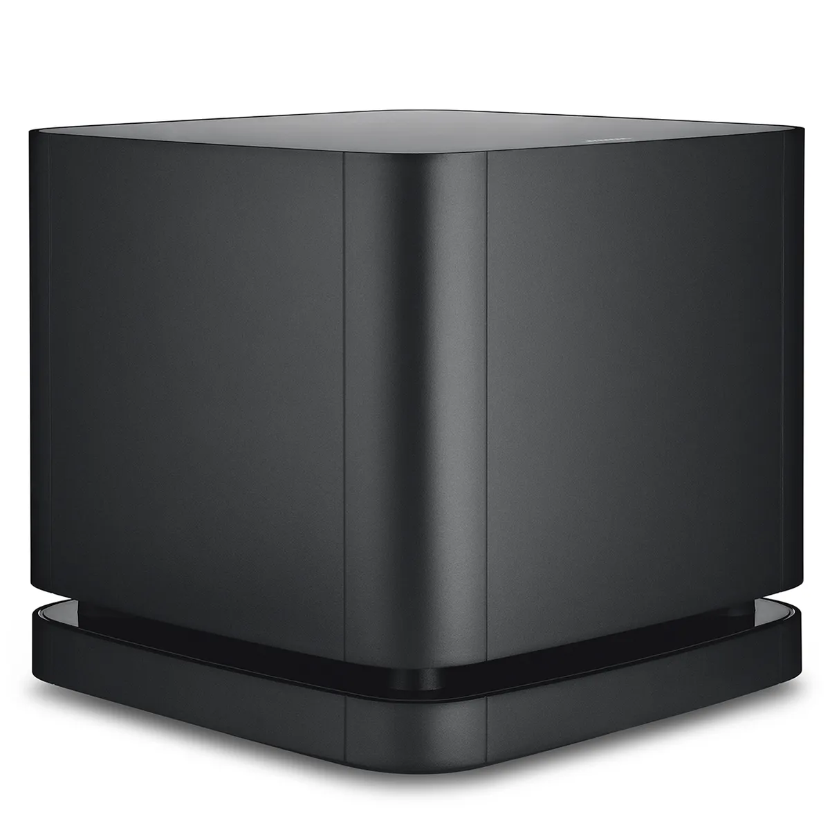 BOSE - Subwoofer Bose Bass Module 500