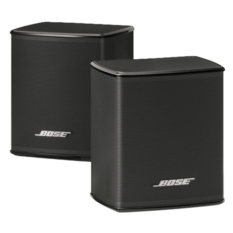BOSE - Parlante Surround Speakers