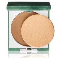 Maquillaje Efecto Mate sin Aceites Stay Amber