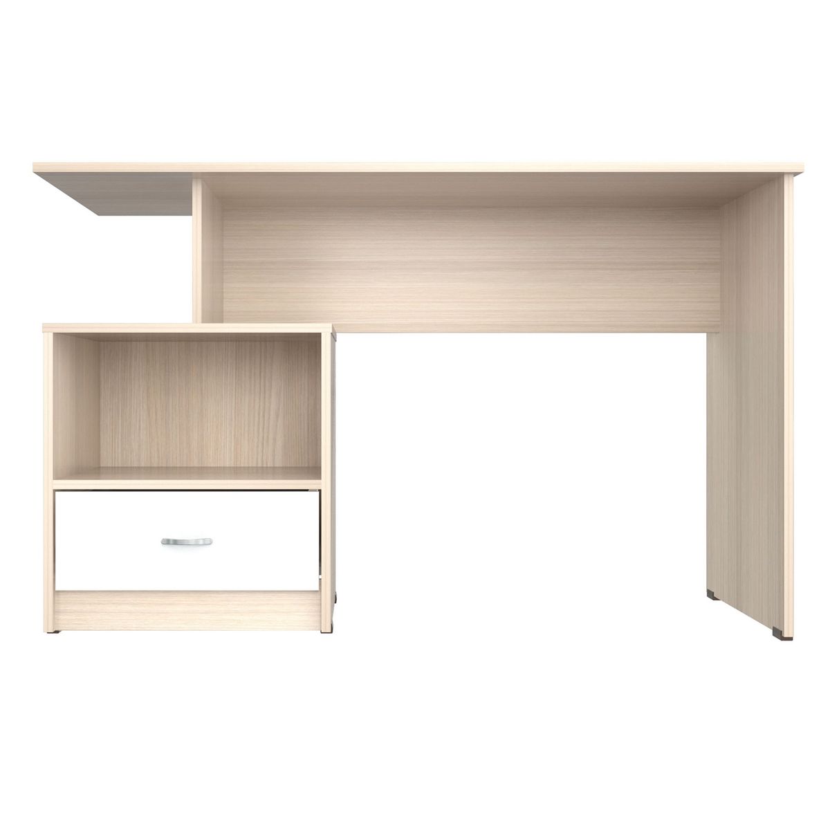 INVAL - Escritorio Gerona Inval