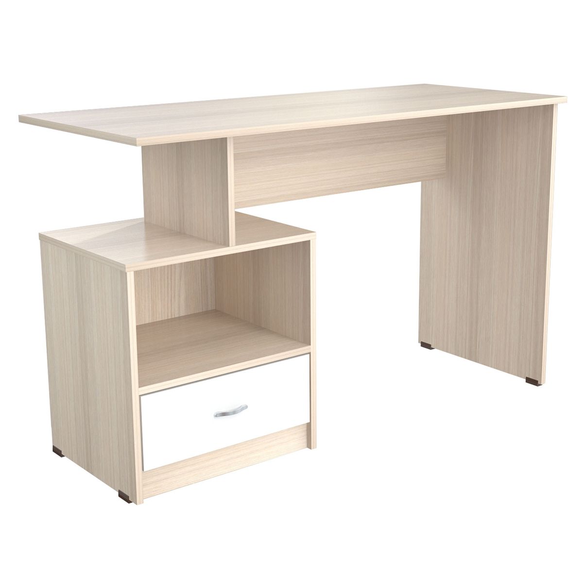 INVAL - Escritorio Gerona Inval