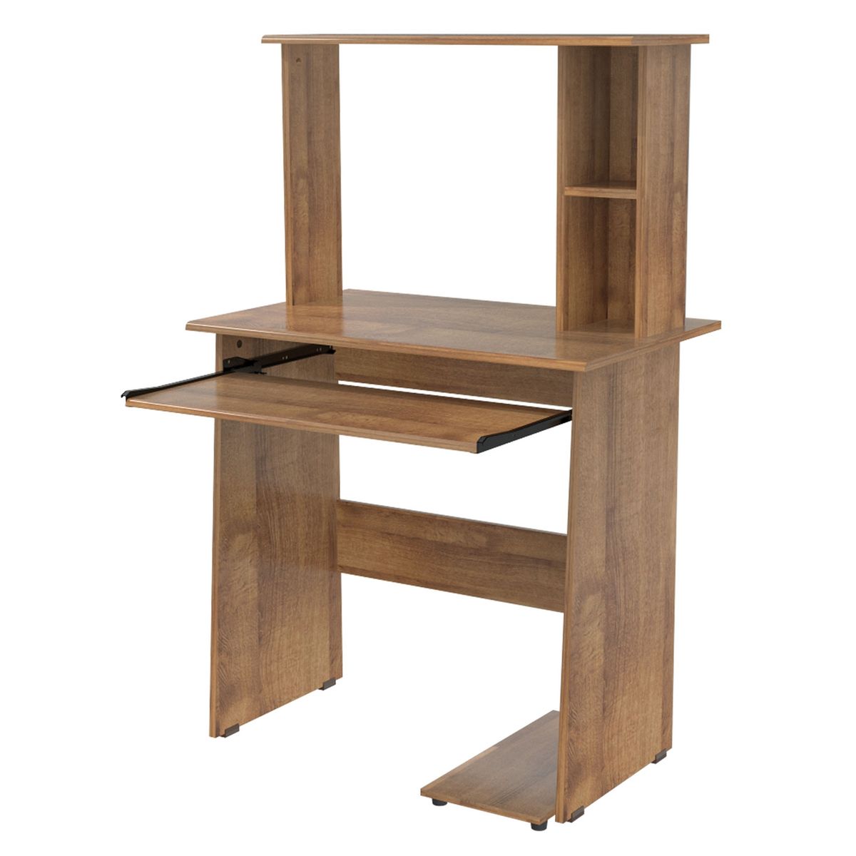 INVAL - Escritorio Burgos Inval