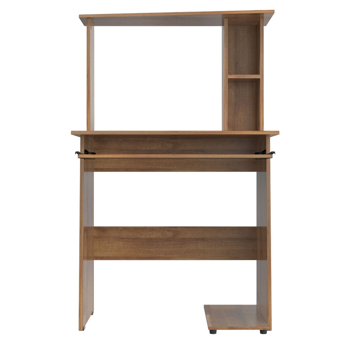 INVAL - Escritorio Burgos Inval