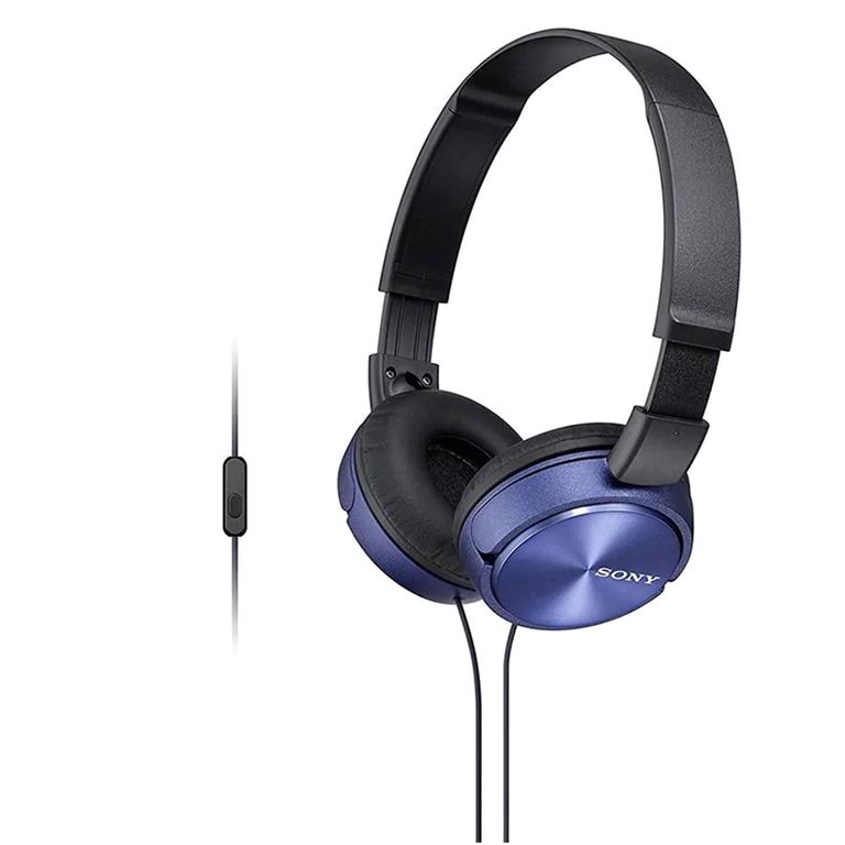 Audífono MDRZX310AP