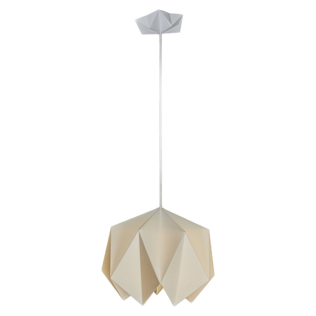 PROMETEO STUDIO - Lámpara Colgante Allium