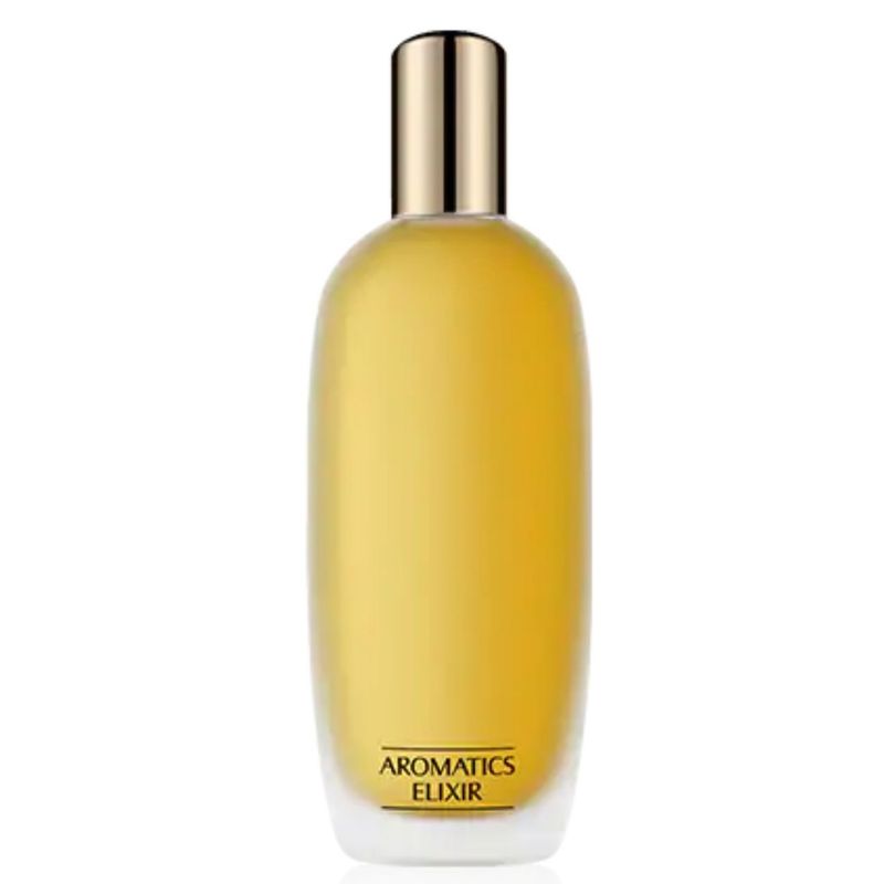CLINIQUE - Perfume Aromatics Elixir 45 ml Clinique