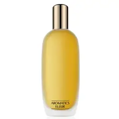 CLINIQUE - Perfume Aromatics Elixir 45 ml