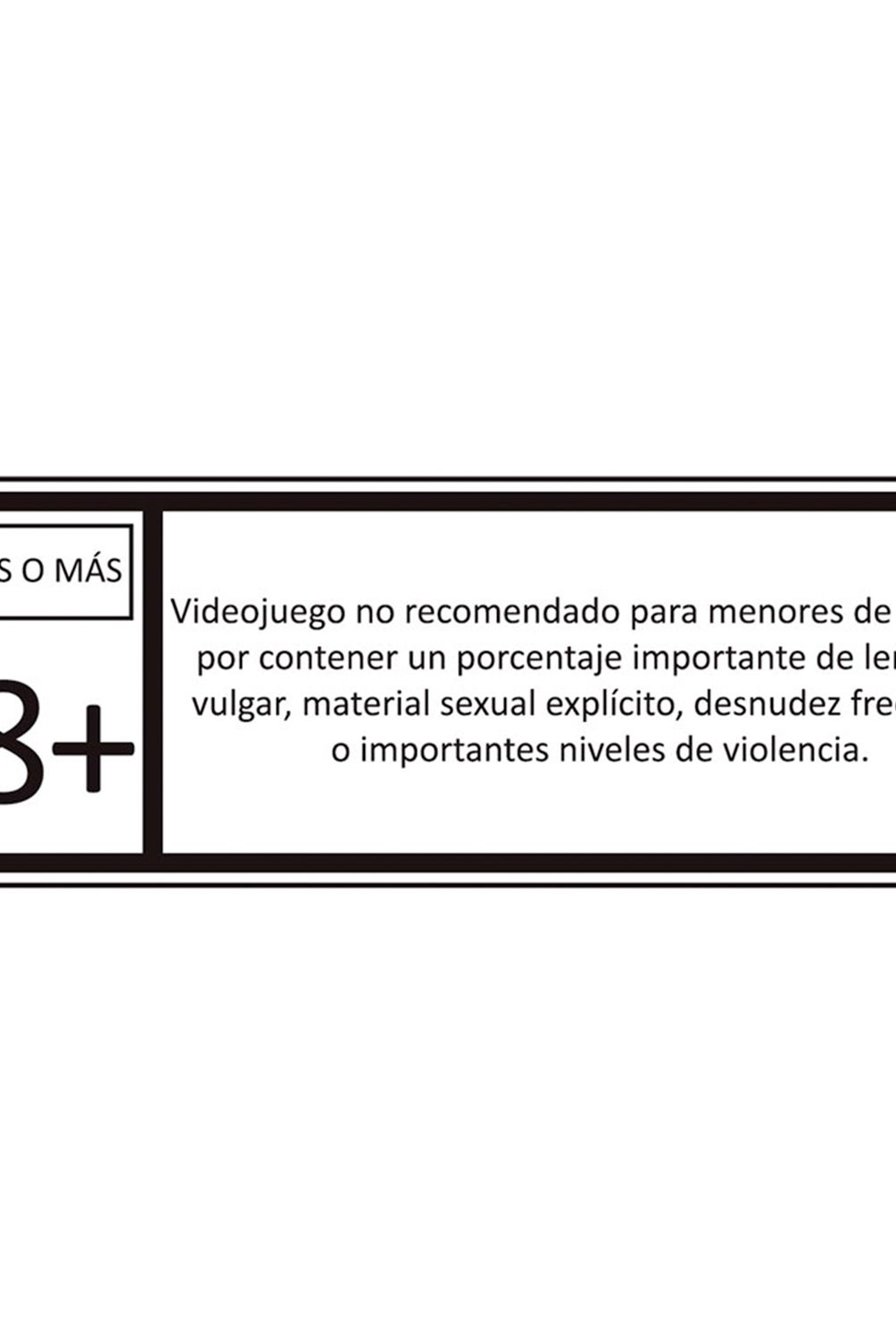 MICROSOFT - Life Is Strange (XONE)