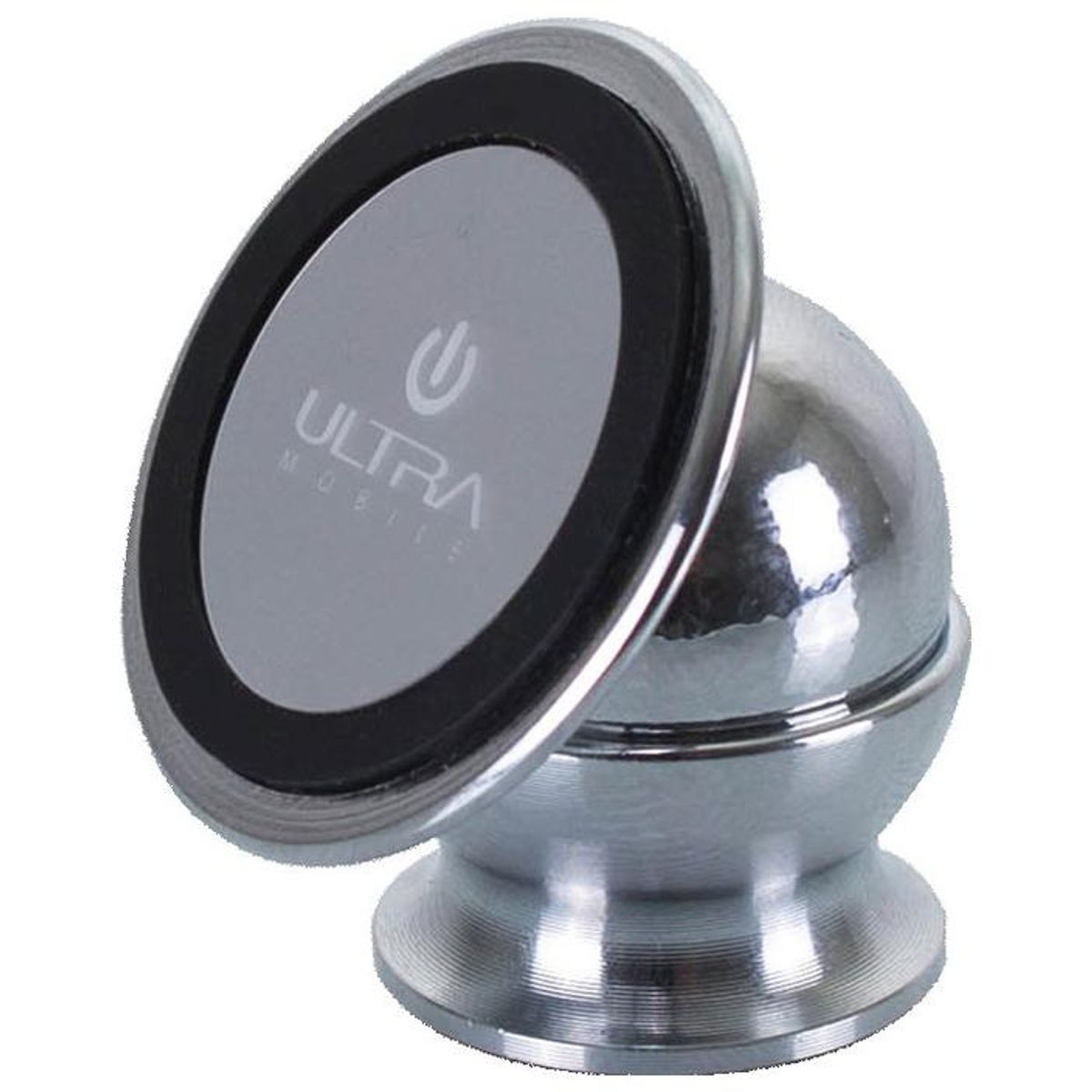 ULTRA - SOPORTE MAGNETICO T. CELULAR R520