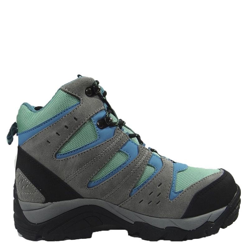 APARSO - Botín Mujer Waterproof