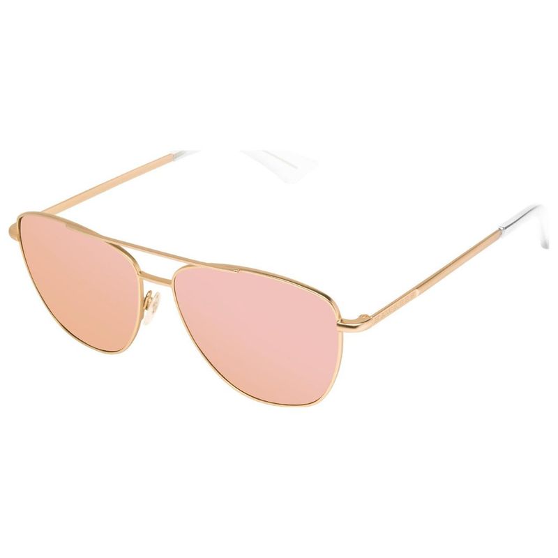HAWKERS - Anteojos de Sol Rose Gold LAX