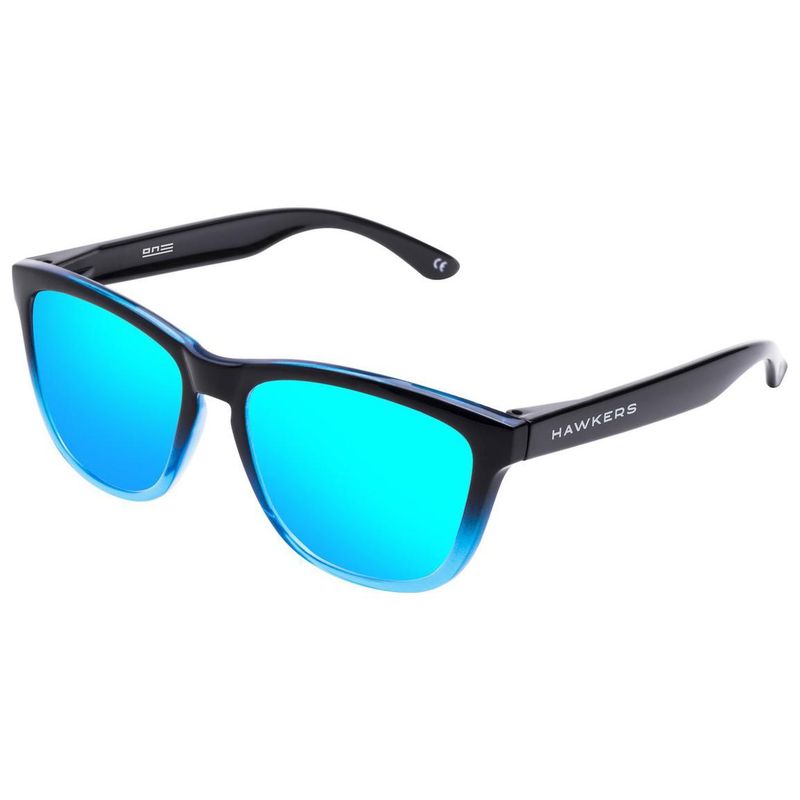 HAWKERS - Lentes Fusion Clear Blue