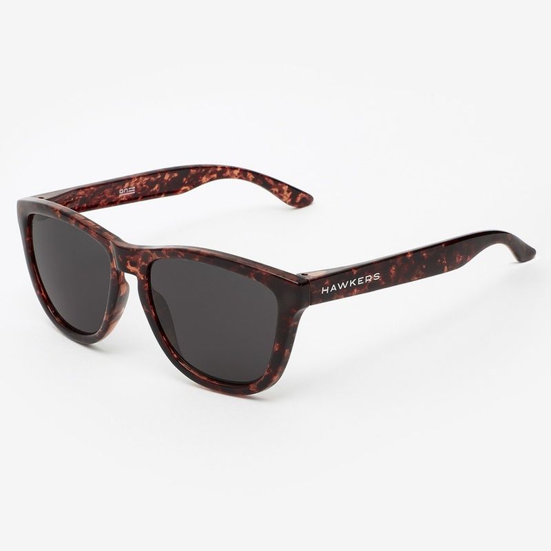 HAWKERS - Lentes Carey Dark One