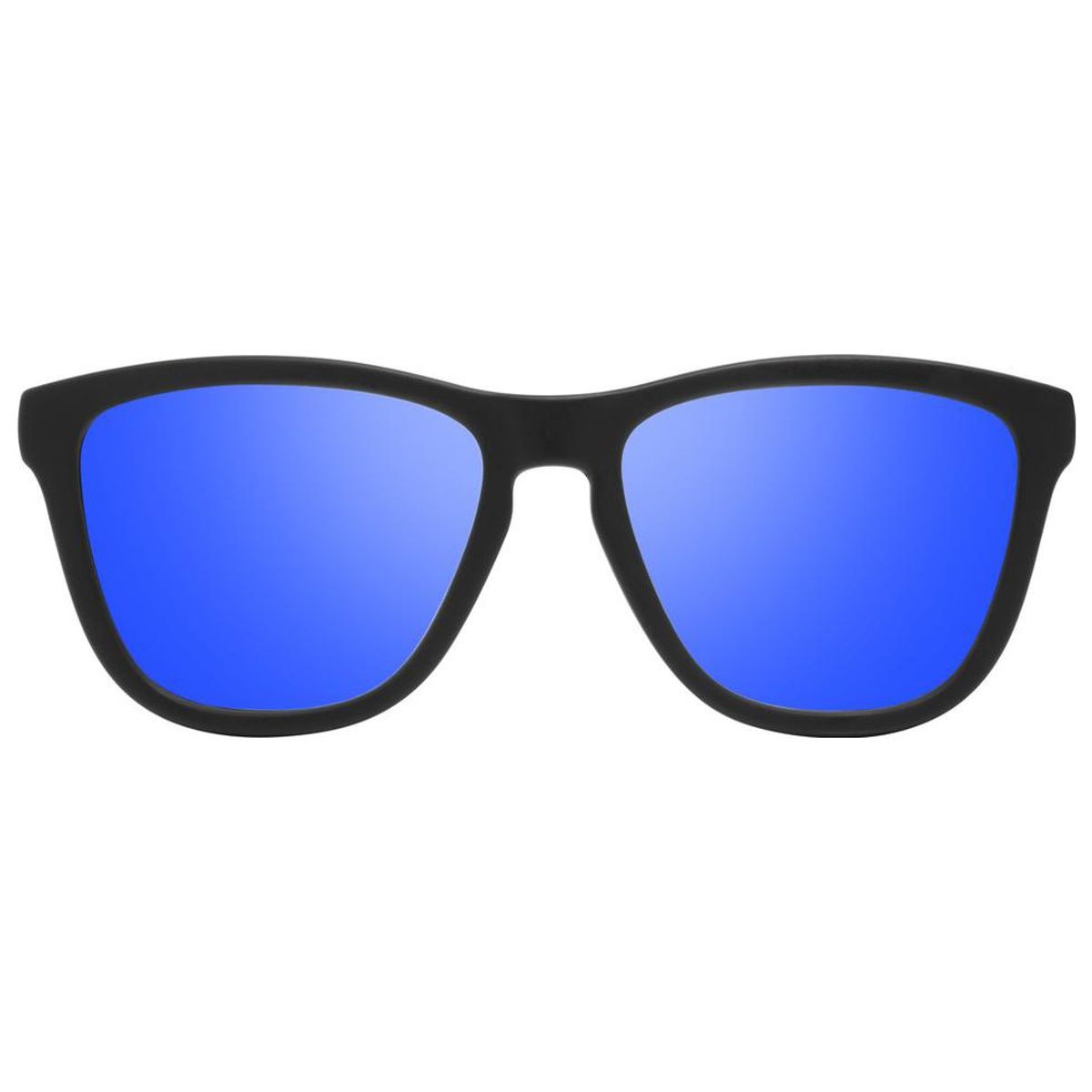 HAWKERS - Lentes Carbon Black Sky One