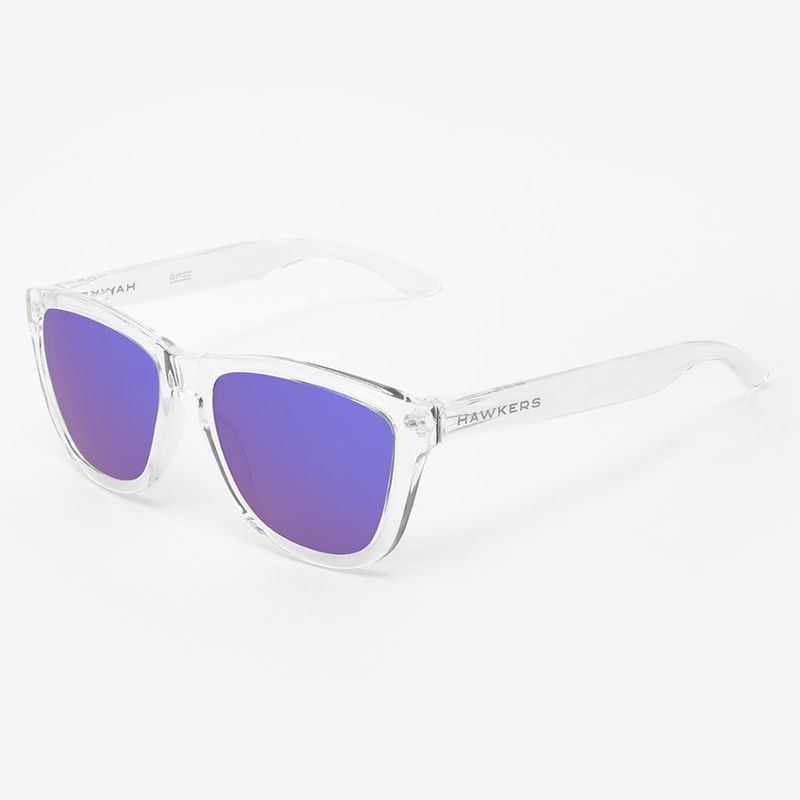 HAWKERS - Air Joker One