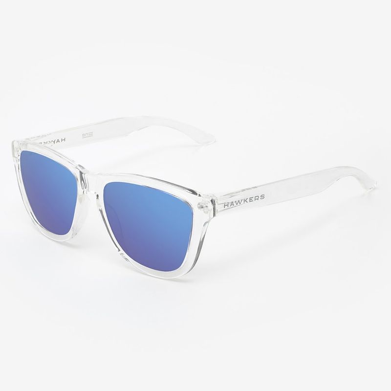 HAWKERS - Lentes Air Sky One