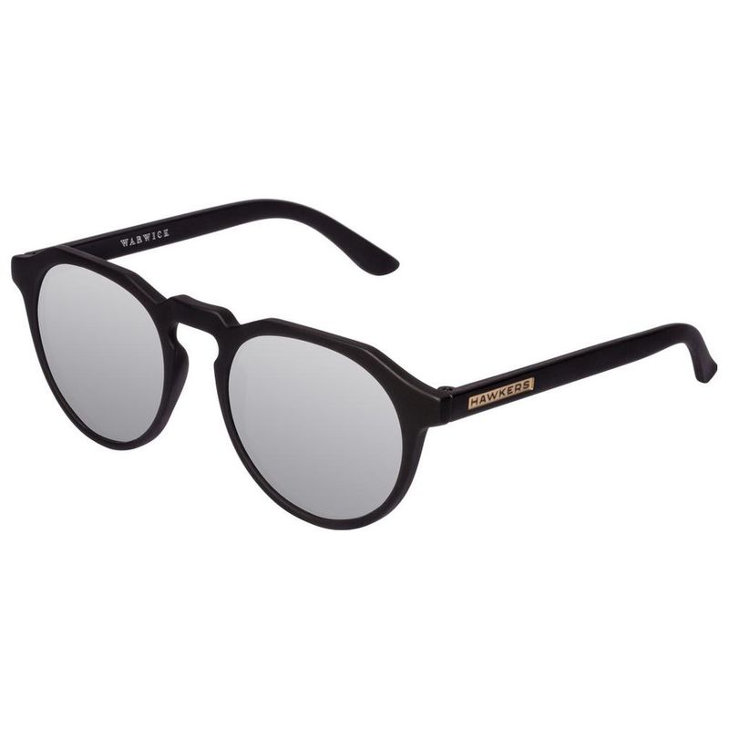 HAWKERS - Lentes Carbon Black Chrome Warwick