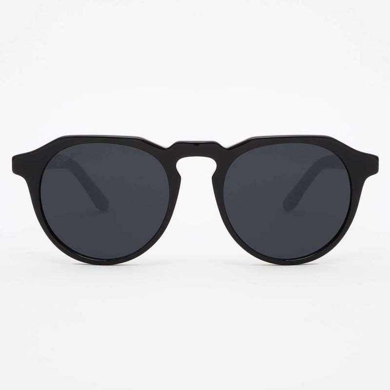 HAWKERS - Lentes Diamond Black Dark Warwick X