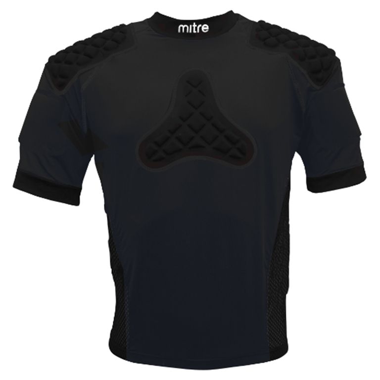 MITRE Mitre Hombrera Premier | falabella.com