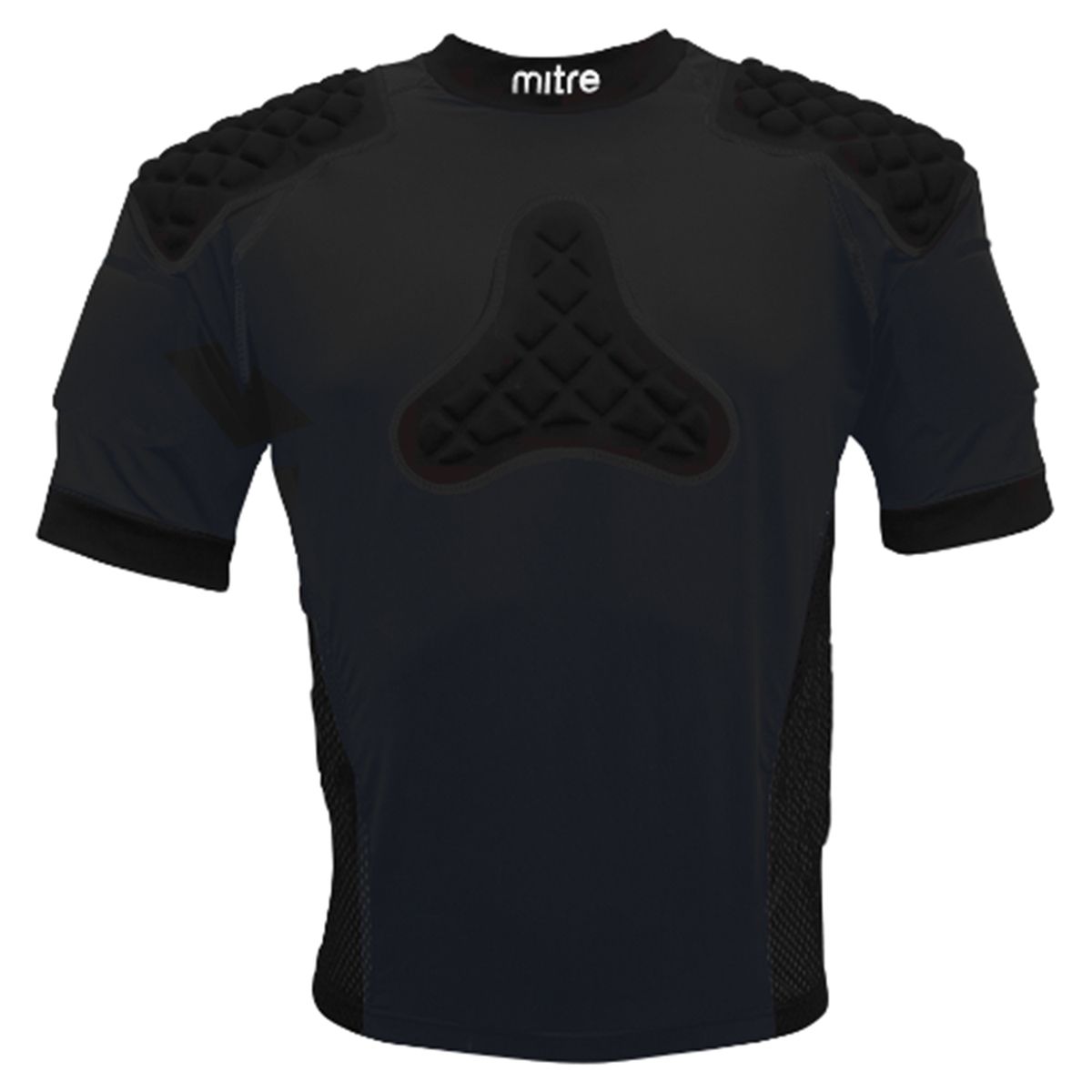 MITRE - Mitre Hombrera Premier