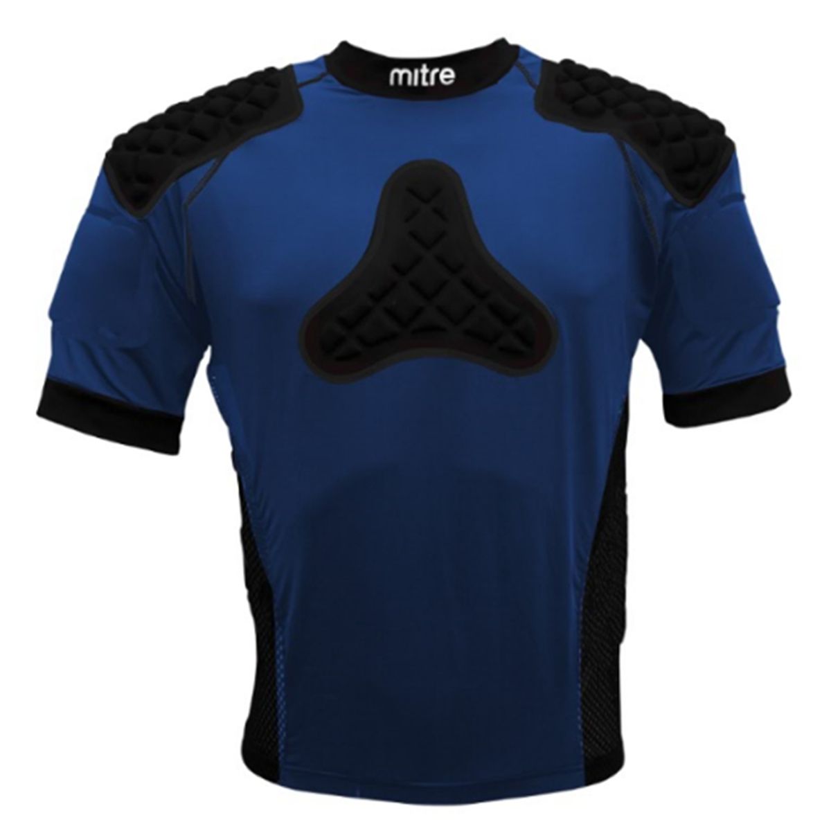 MITRE - Mitre Hombrera League