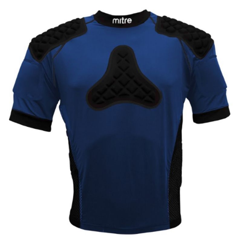 MITRE - Mitre Hombrera League