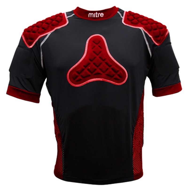 MITRE - Mitre Hombrera League