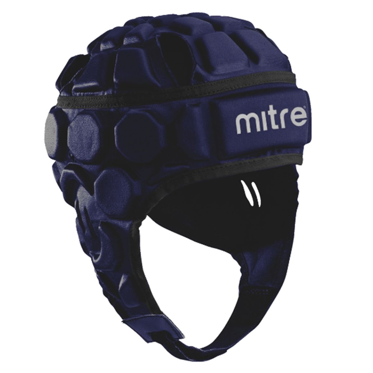 MITRE - Mitre Casco Rugby Premier