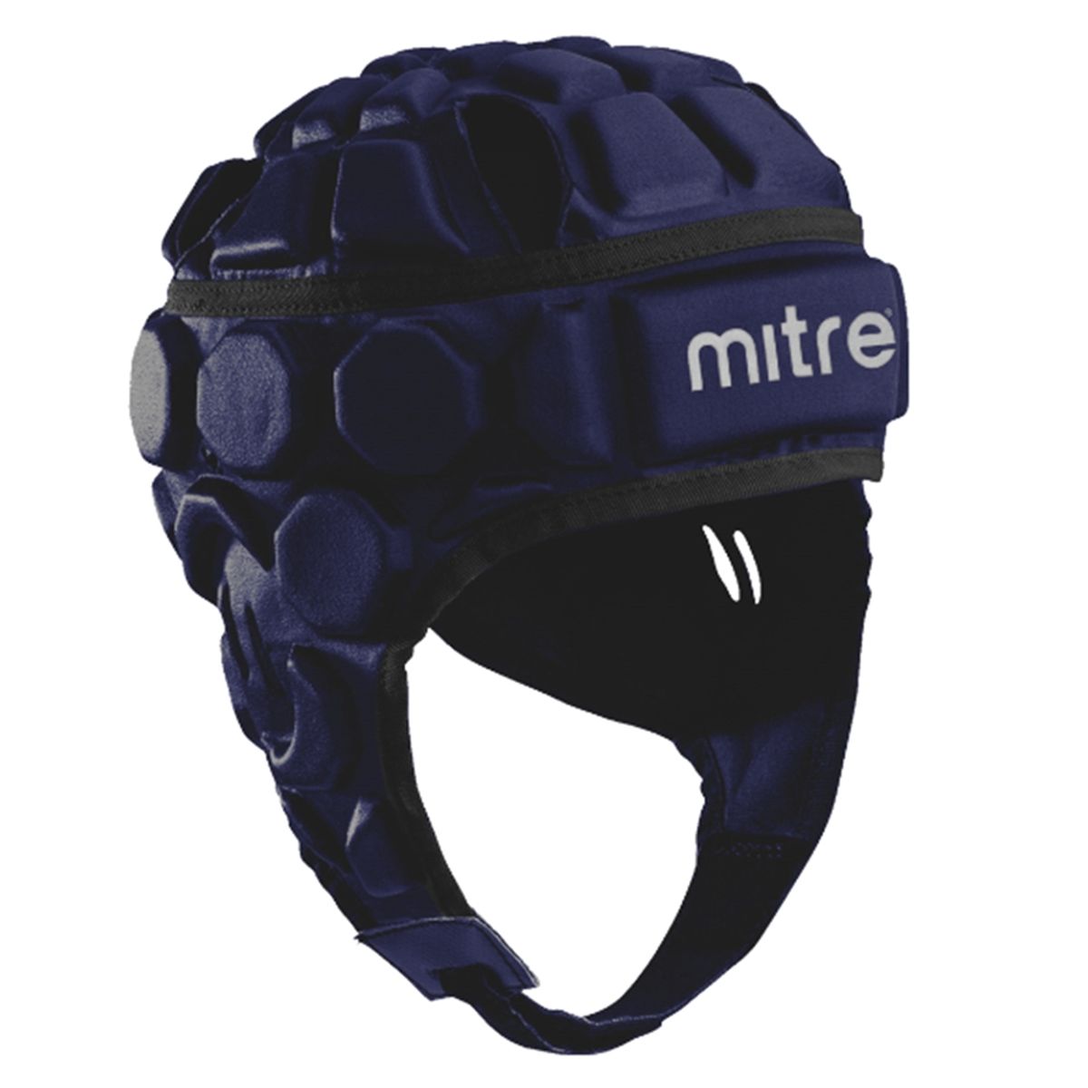 MITRE - Mitre Casco Rugby Premier
