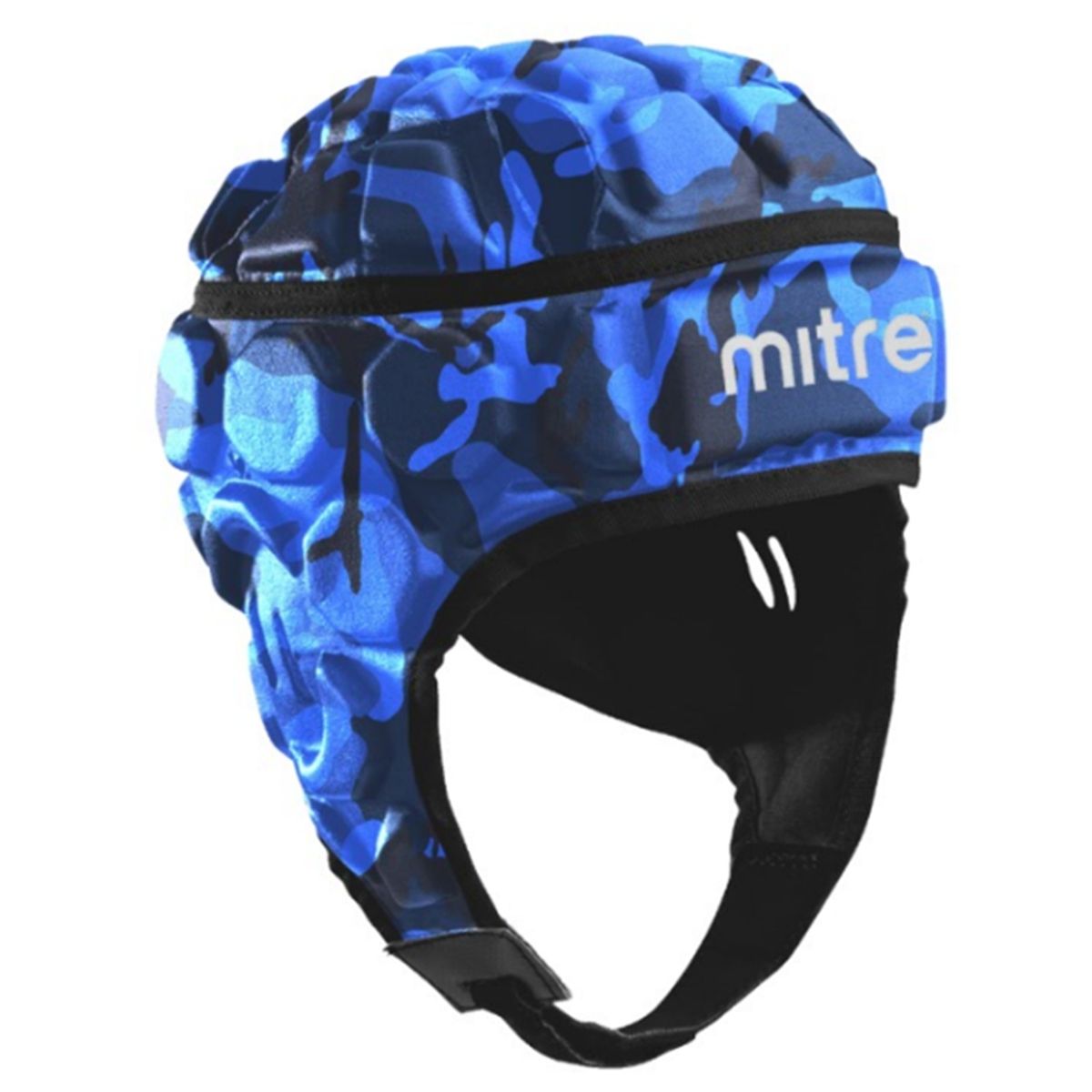 MITRE - Mitre Casco Rugby Premier
