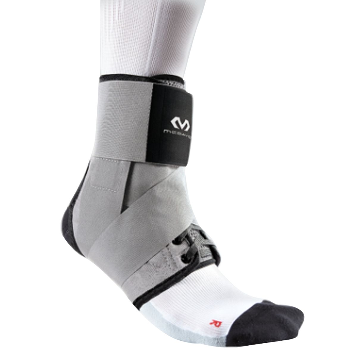 MCDAVID - Tobillera Estabilizadora Ajst Gr Ts