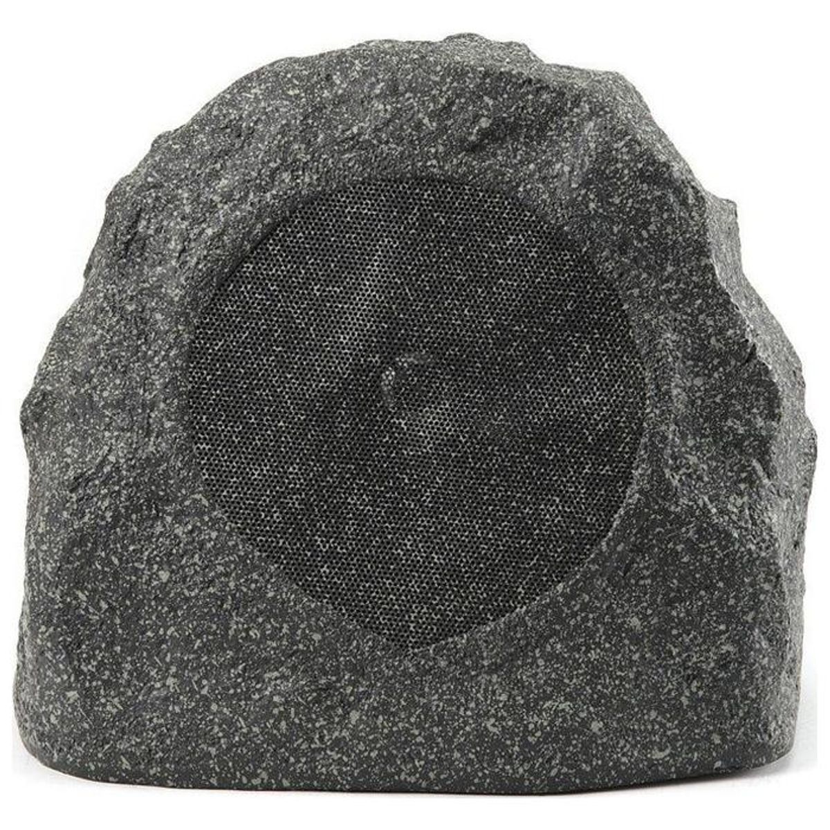 JAMO - Parlante Exterior tipo Roca JAMO JR5 Granito