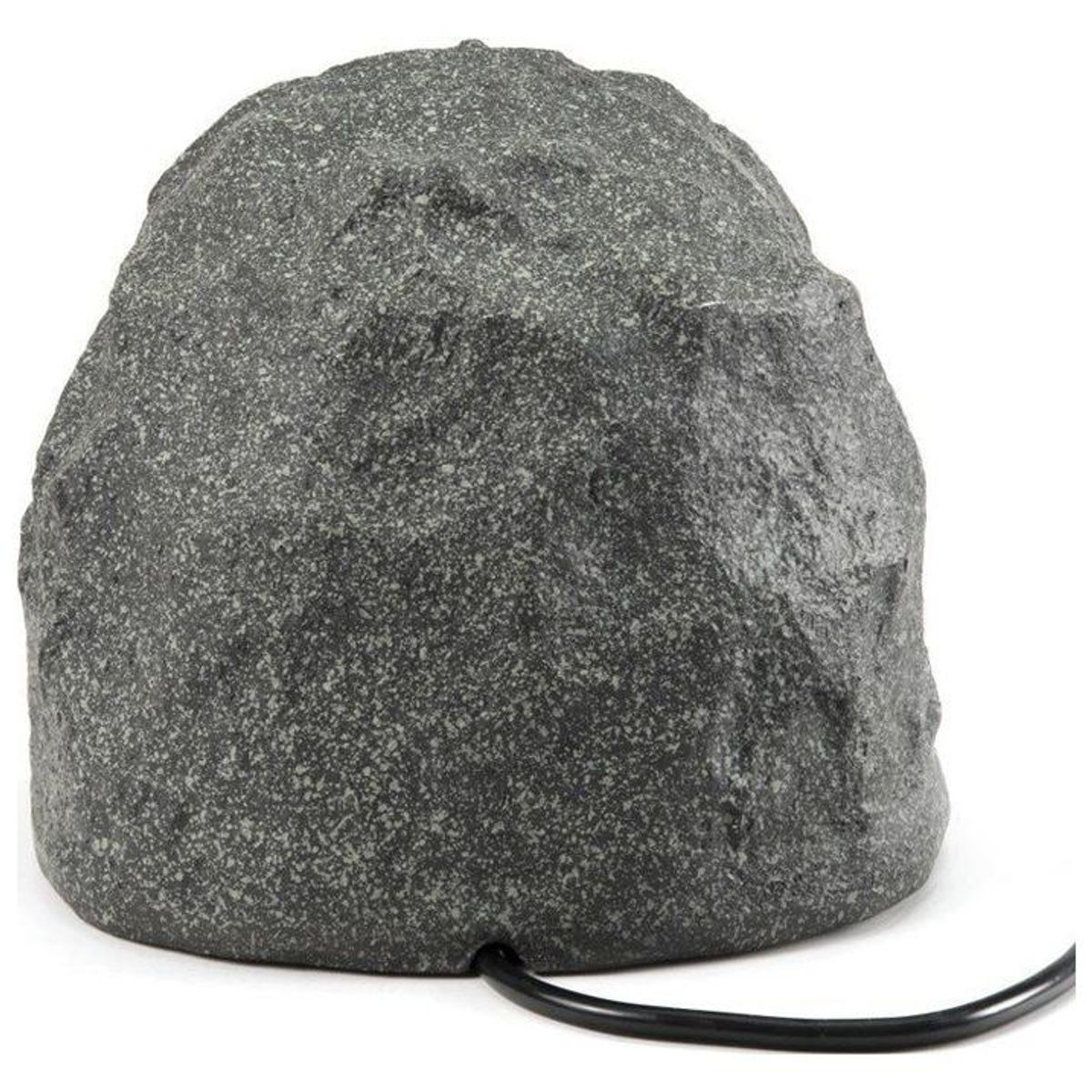 JAMO - Parlante Exterior tipo Roca JAMO JR5 Granito