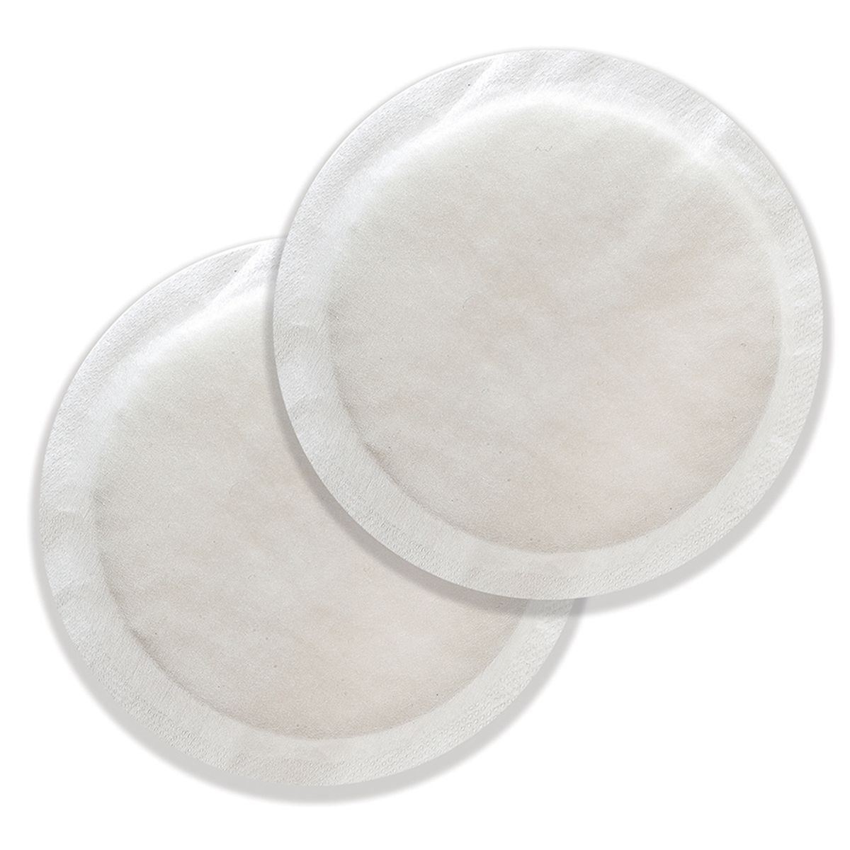 NUVITA - Protector Lactancia 40 Pcs  Nuvita