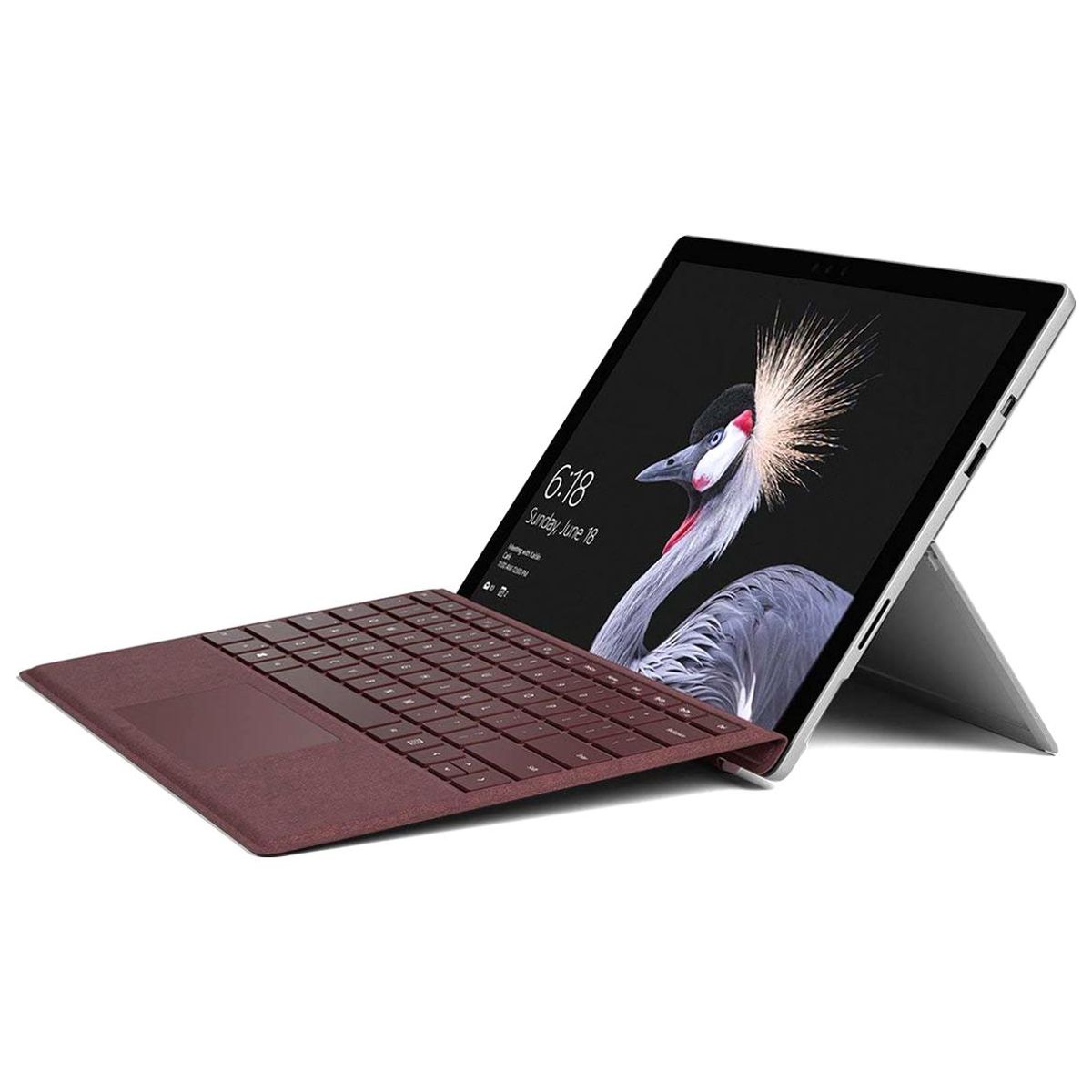 MICROSOFT - Surface Pro