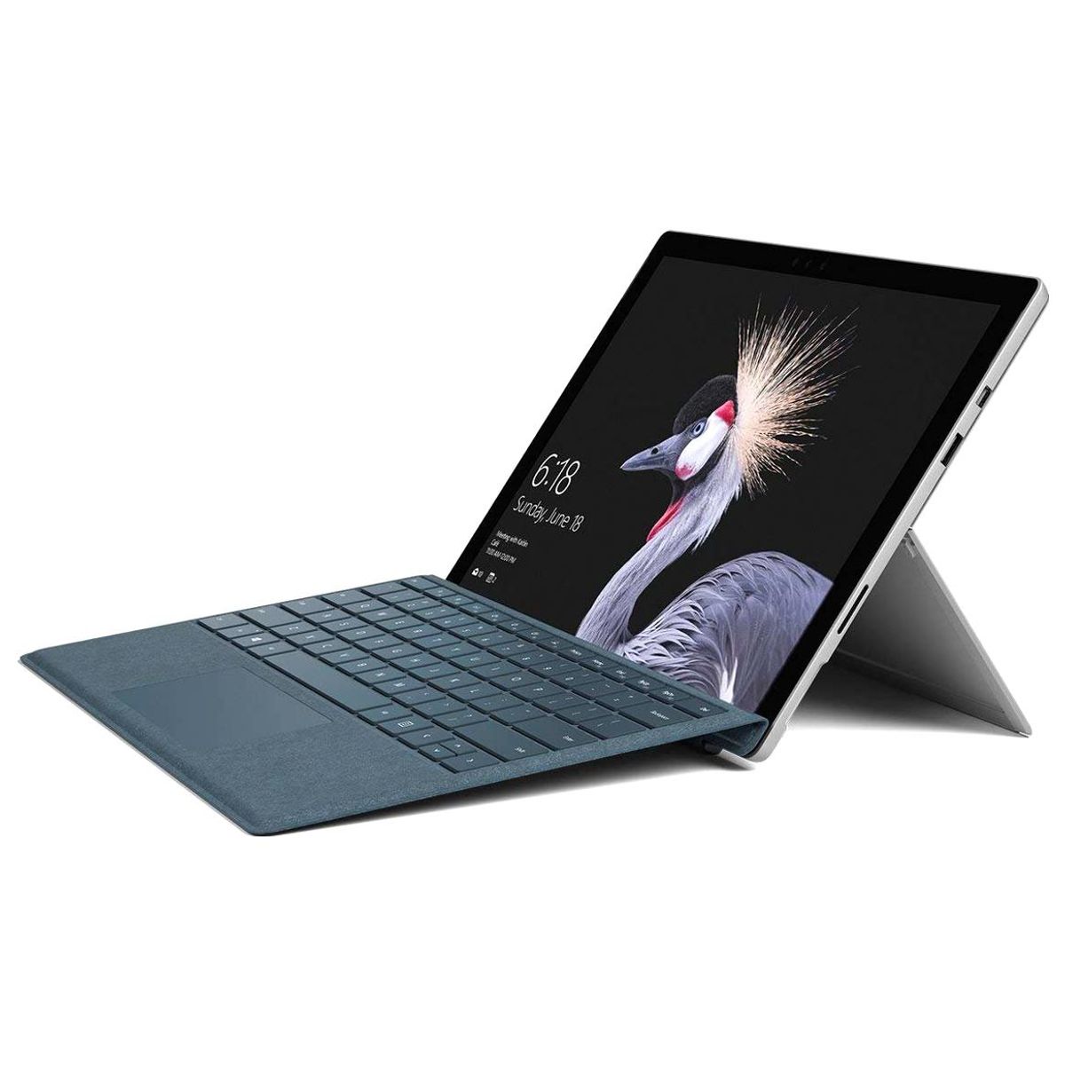 MICROSOFT - Surface Pro