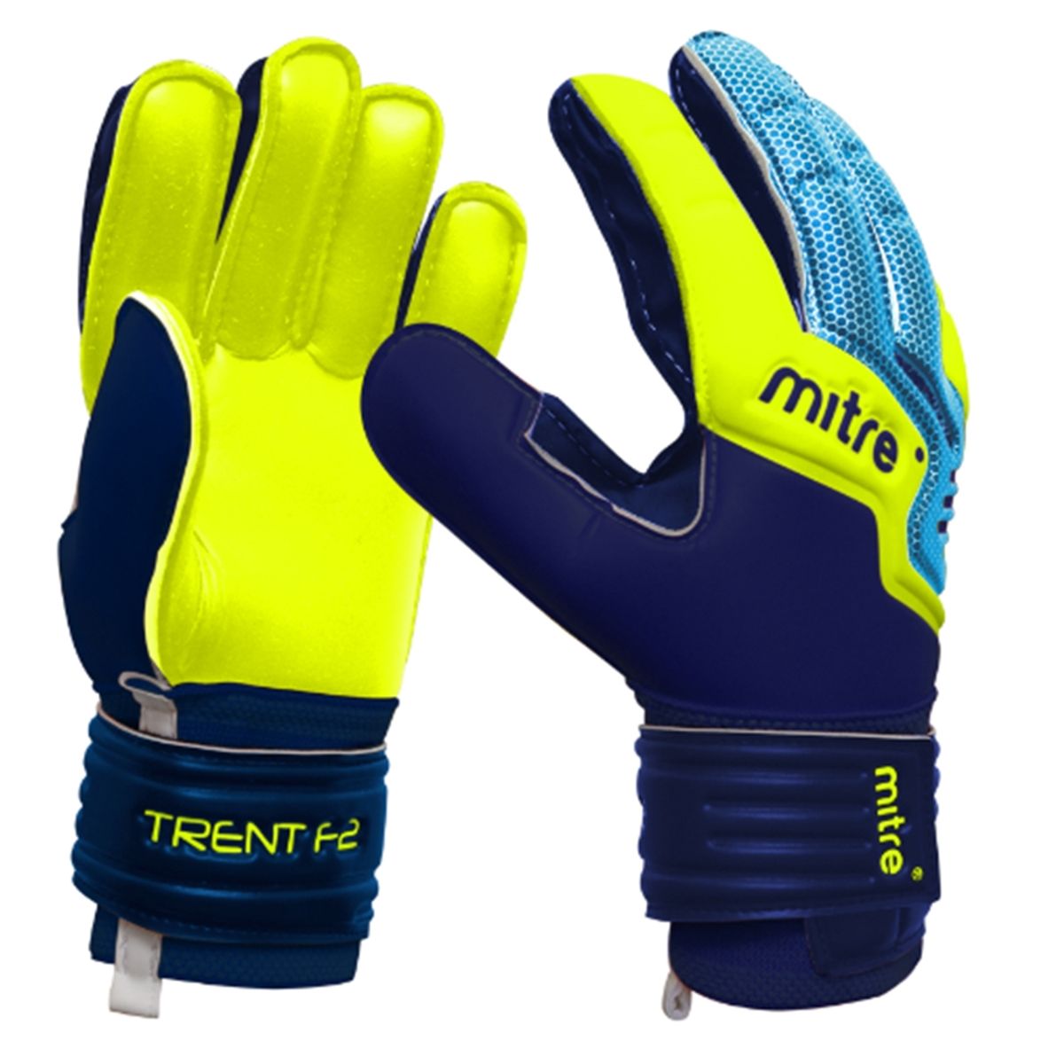 MITRE - Mitre Guante Arquero Trent