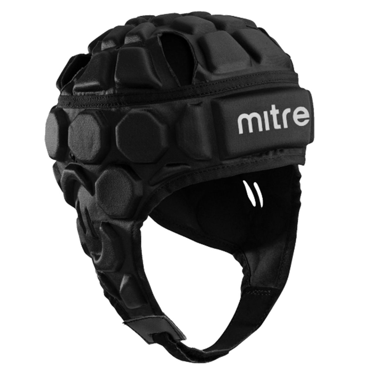 MITRE - Mitre Casco Rugby Premier