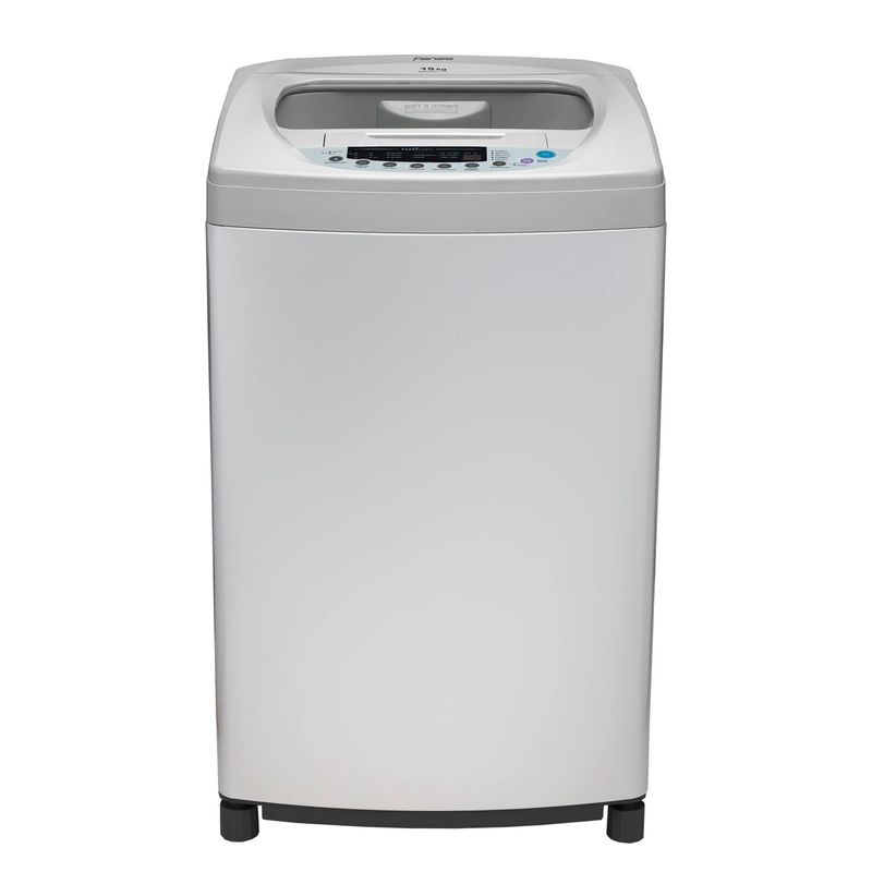 FENSA - Lavadora Fensa Automática 15 kg Brilliant SG
