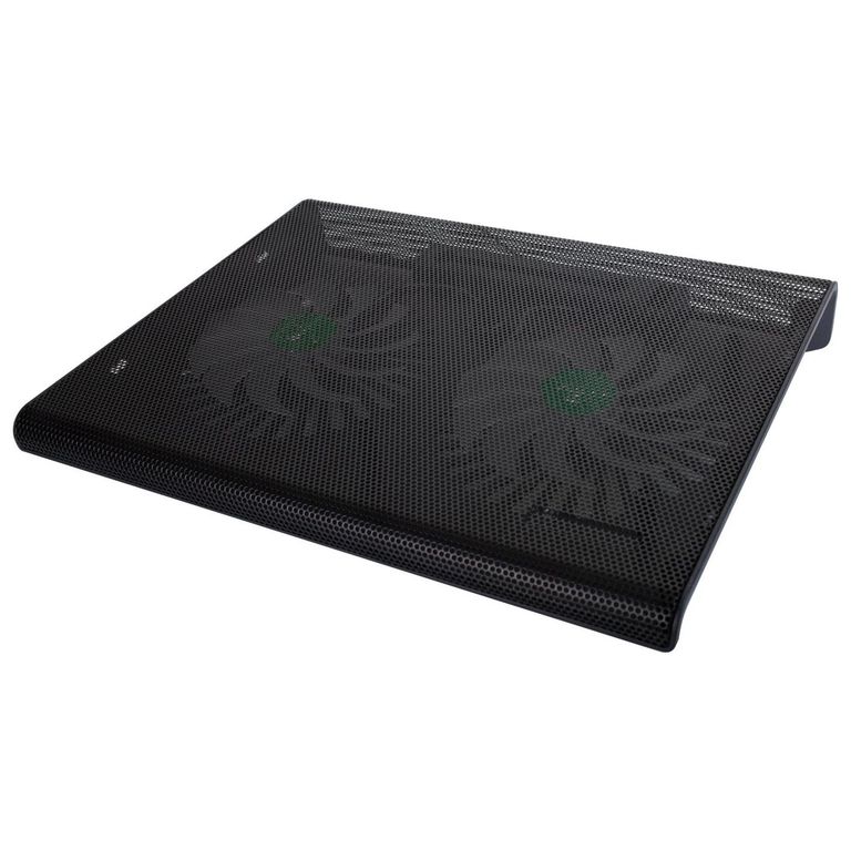 VENTILADOR DE NOTEBOOK