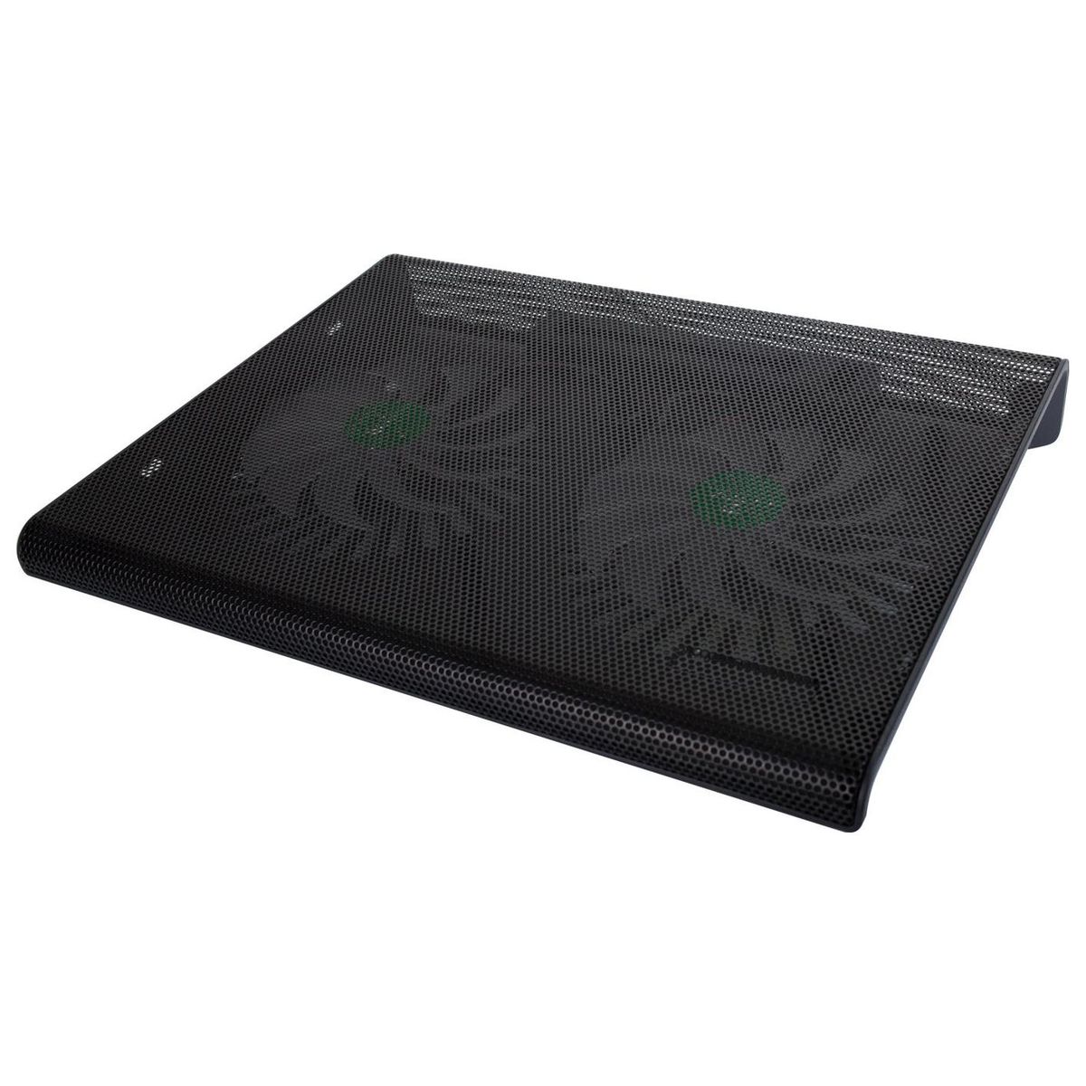 ULTRA - VENTILADOR DE NOTEBOOK