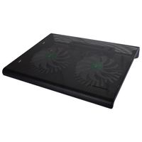 VENTILADOR DE NOTEBOOK