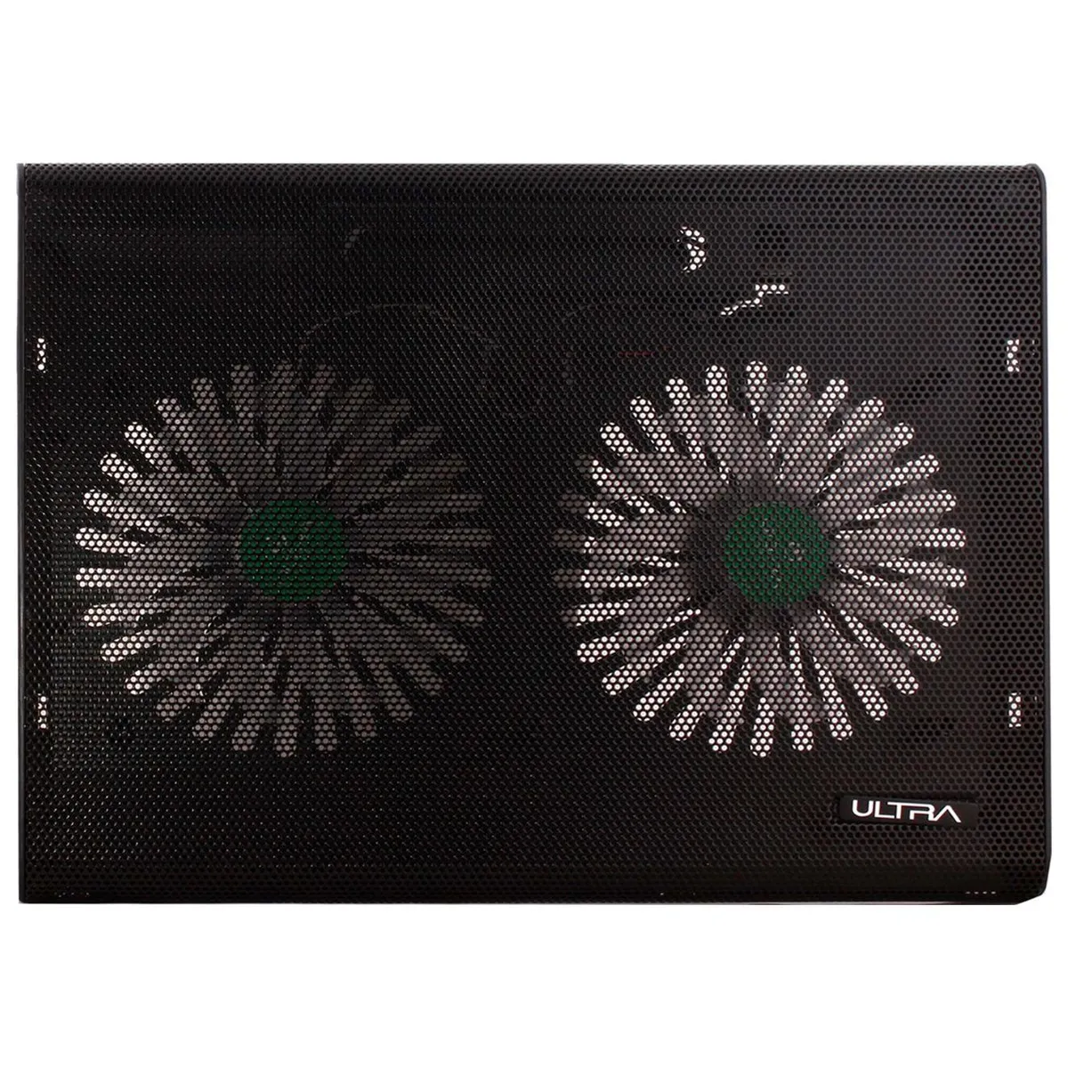ULTRA - VENTILADOR DE NOTEBOOK