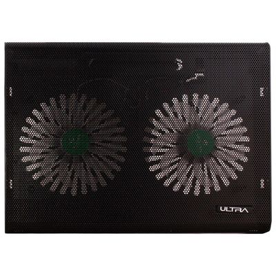 Imagen 2 del producto VENTILADOR DE NOTEBOOK