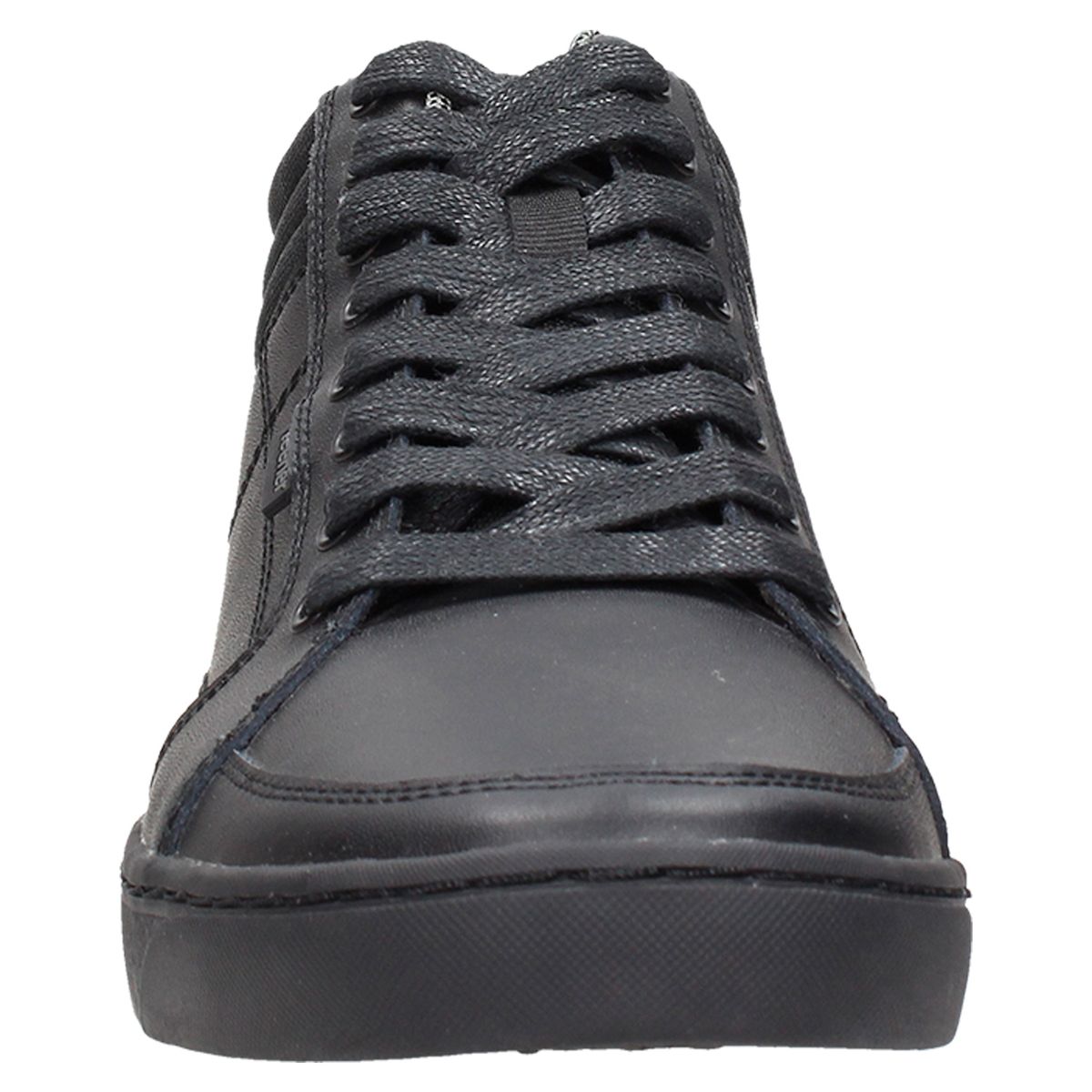 TEENER - Teener Calzado escolar niño cuero