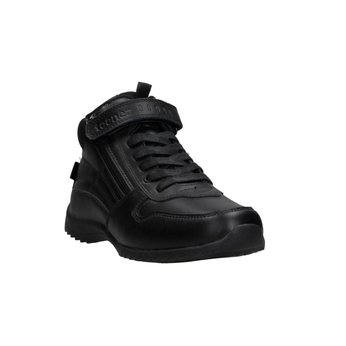 TEENER - Teener Calzado escolar niña cuero